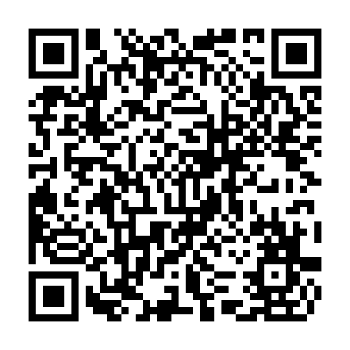QR code for COF 298