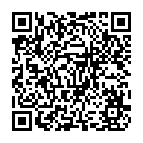 QR code for COF 323