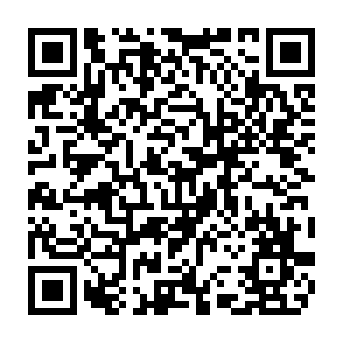 QR code for COF 327