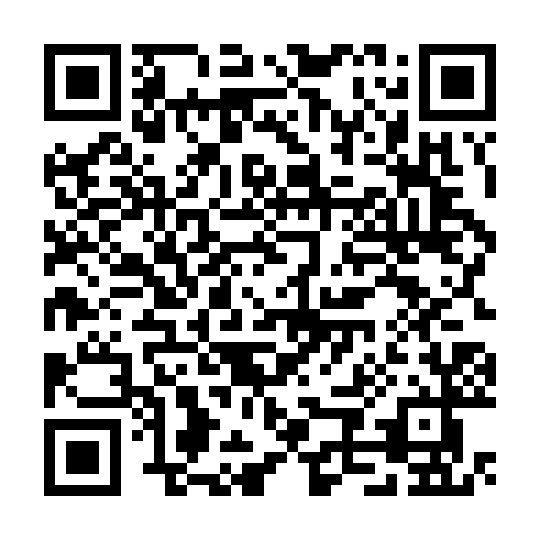 QR code for COF 346