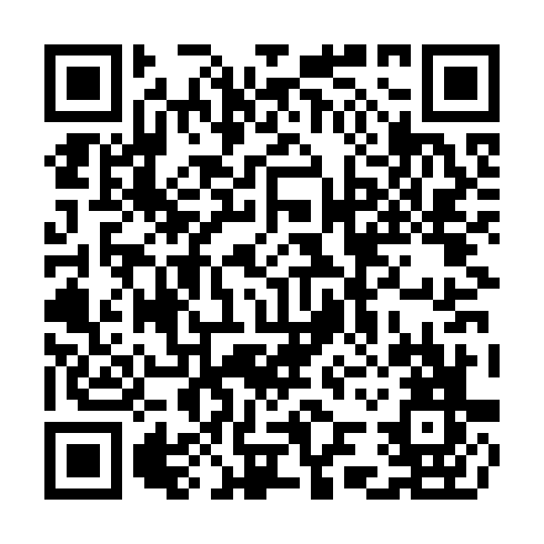 QR code for COF 354