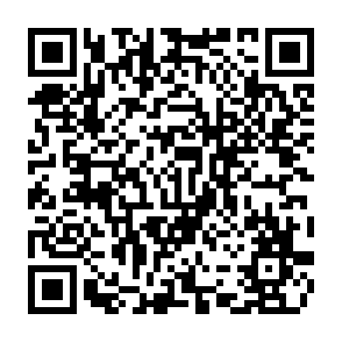QR code for COF 401