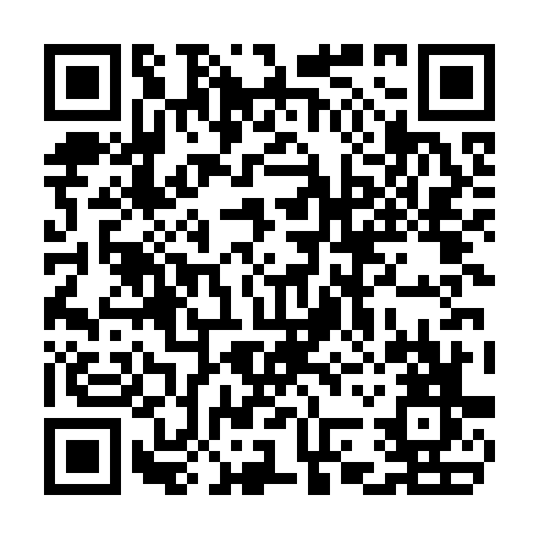 QR code for COF 533