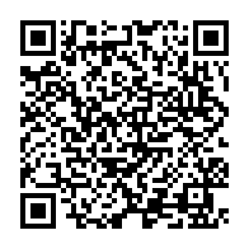 QR code for COF 543