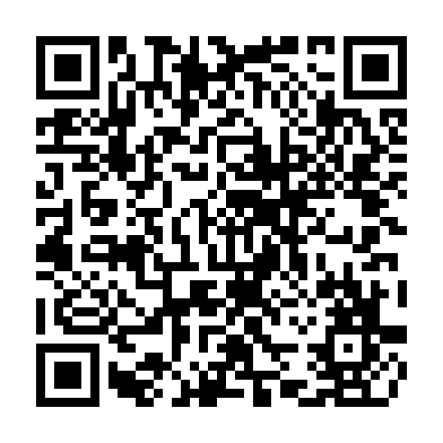 QR code for COF 544