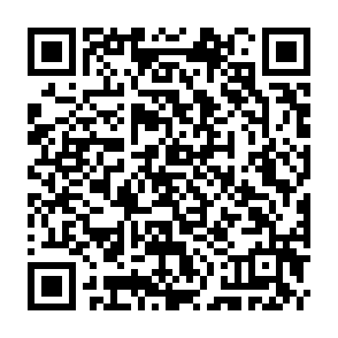 QR code for COF 679