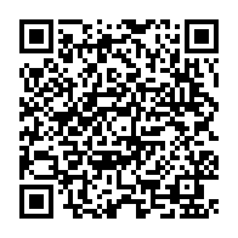 QR code for COF 710