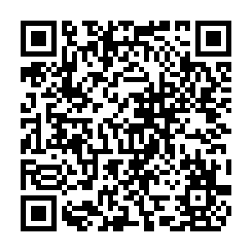 QR code for COF 767