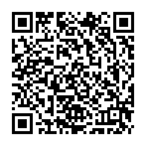 QR code for COF 777