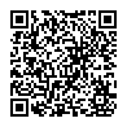 QR code for COF 778