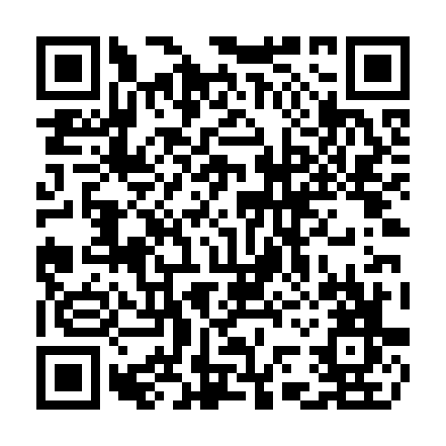 QR code for COF 812