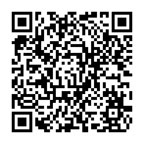 QR code for COF 881