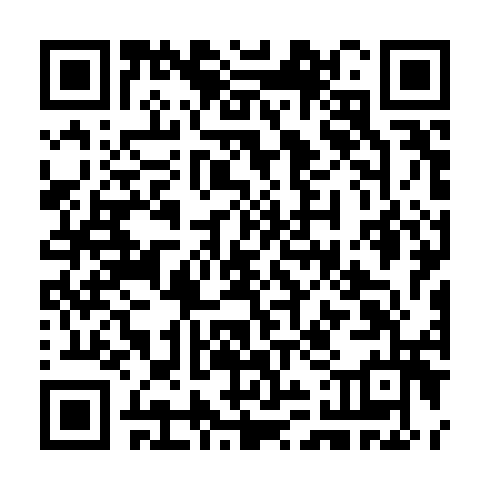 QR code for COF 902