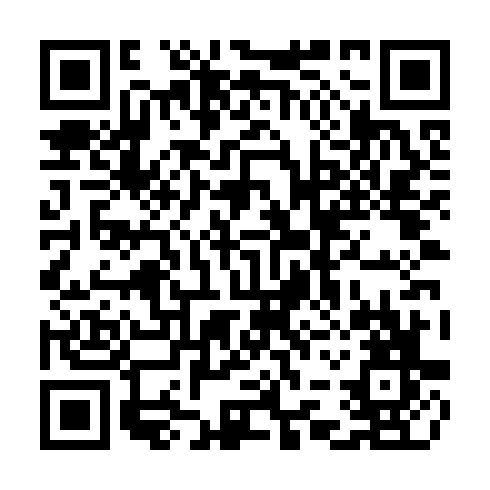 QR code for COF 943