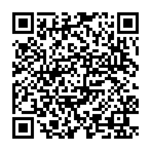 QR code for COF 986