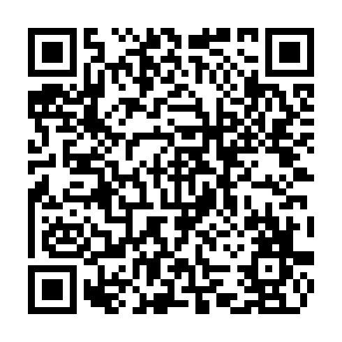 QR code for COF 987