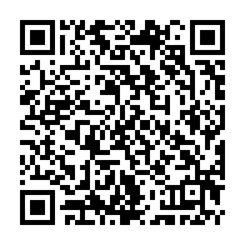 QR code for COF030