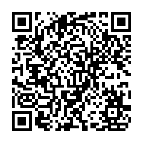 QR code for plate COF 038