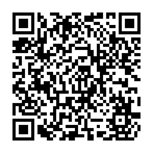 QR code for COF055