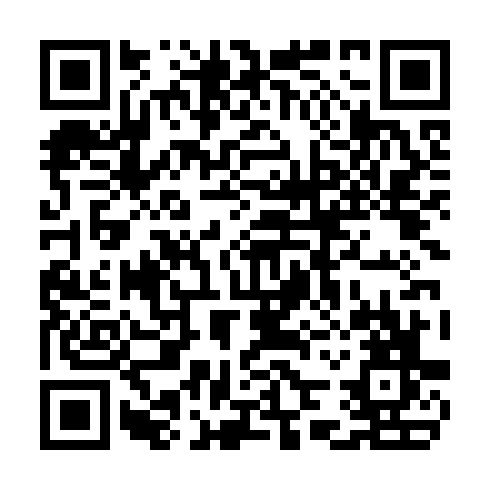 QR code for COF133