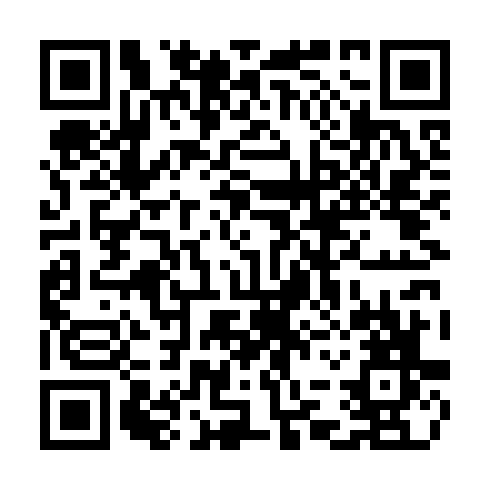 QR code for COF309