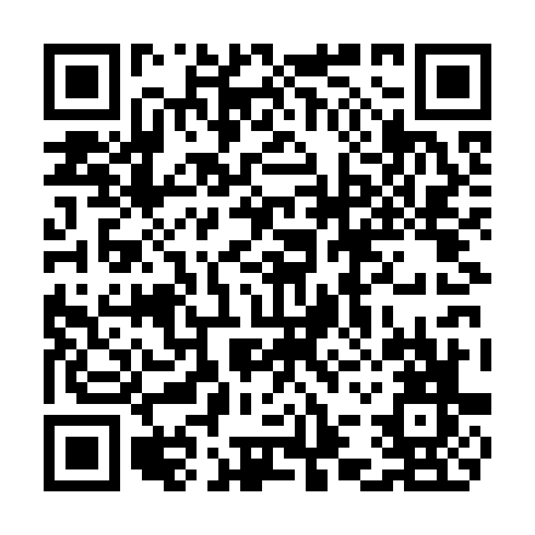 QR code for COF368