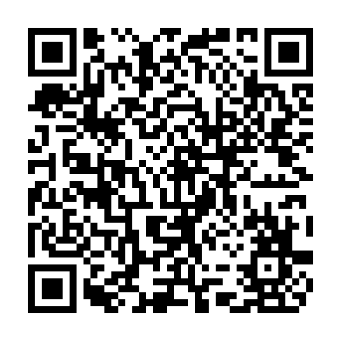 QR code for plate COF 369