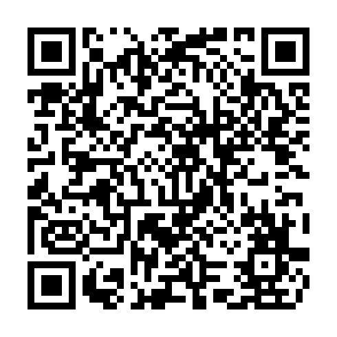 QR code for COF412