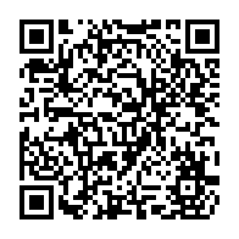 QR code for COF454