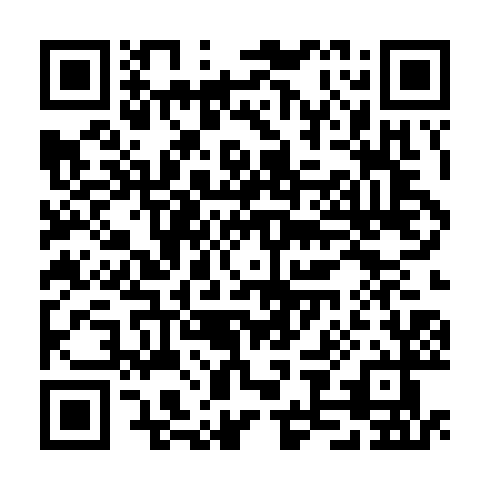 QR code for COF463