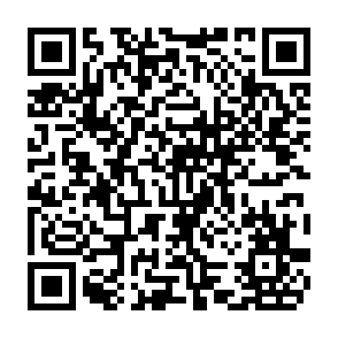 QR code for COF479