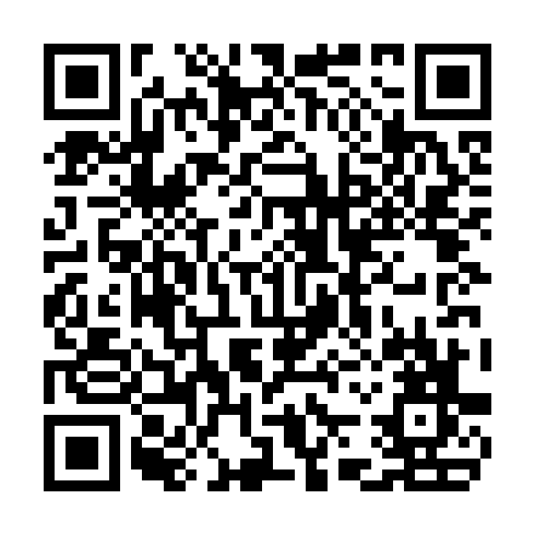 QR code for COF630