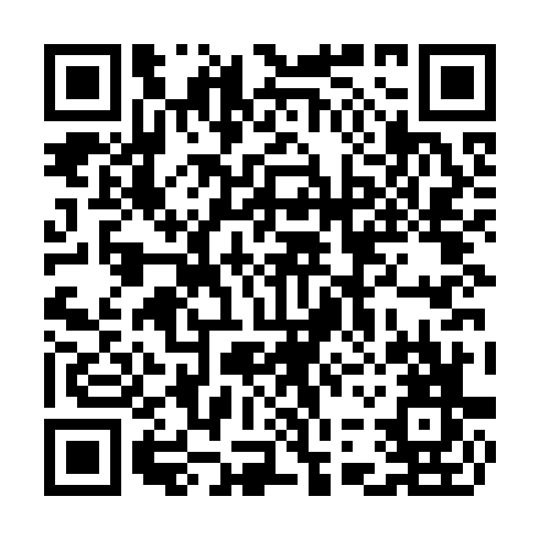 QR code for COF695