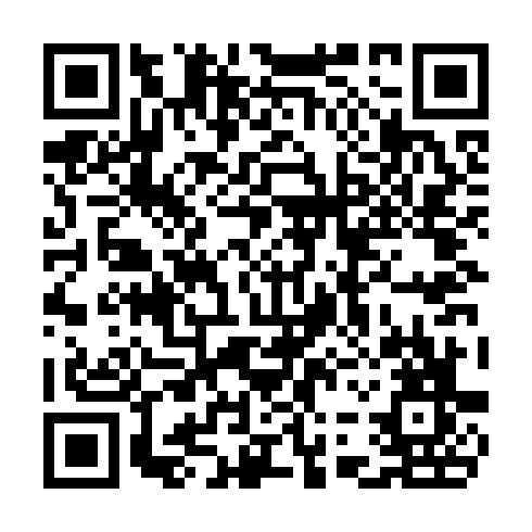 QR code for COF775