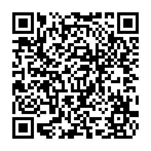 QR code for COF780