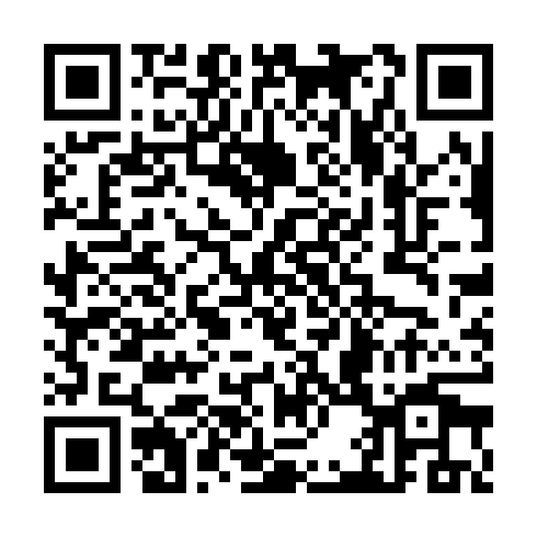 QR code for plate COF 857