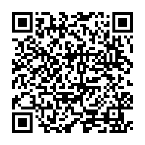 QR code for plate COF 960