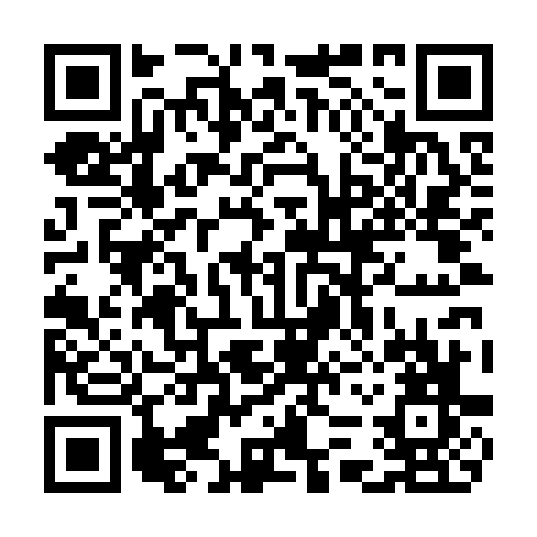 QR code for COF969