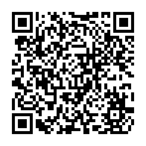 QR code for COG 048