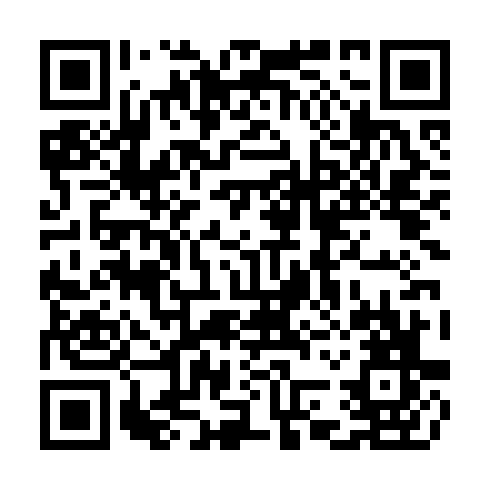 QR code for COG 153