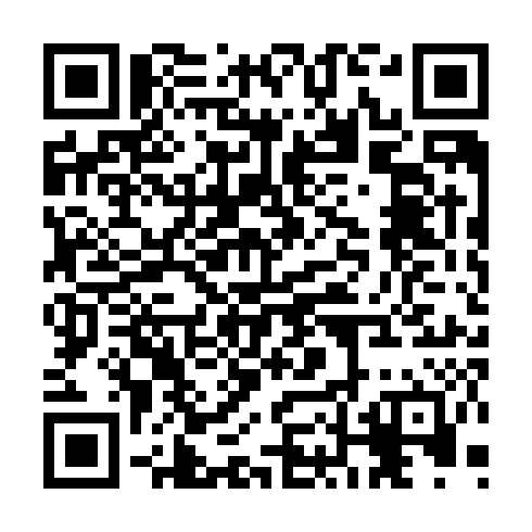 QR code for COG 160