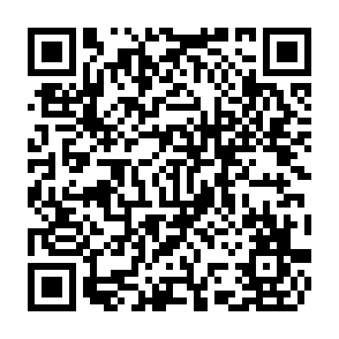 QR code for COG 191