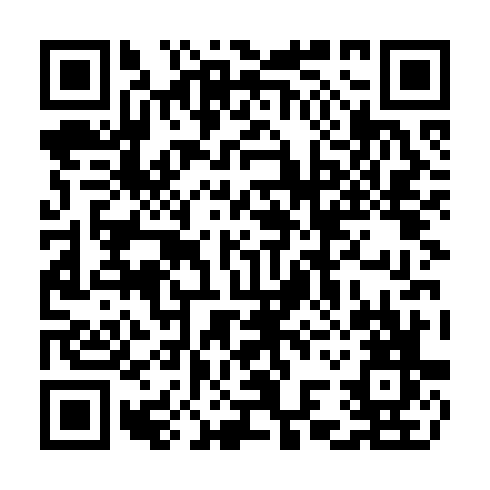 QR code for COG 214