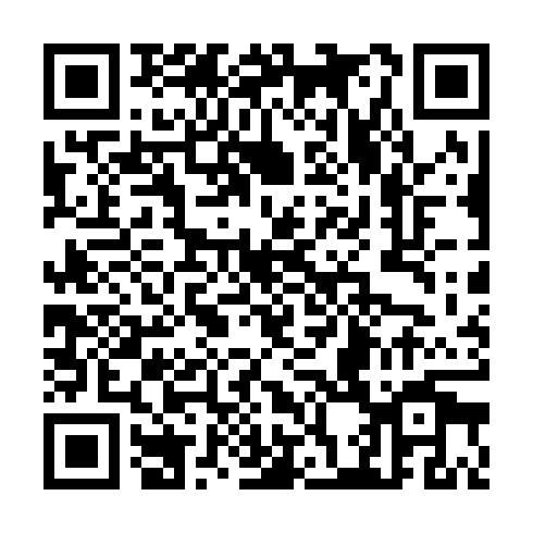 QR code for COG 247