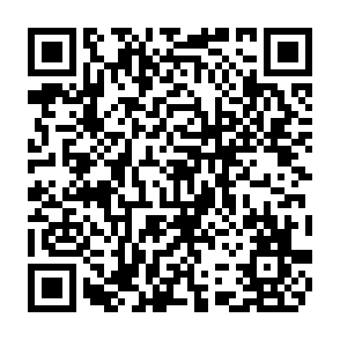 QR code for COG 266