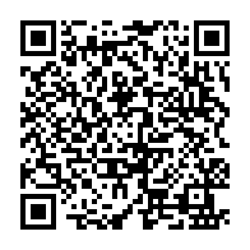 QR code for COG 277