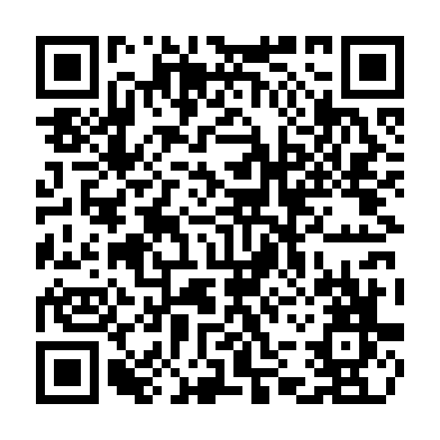 QR code for COG 309