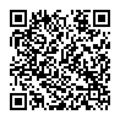 QR code for COG 340