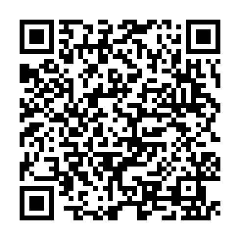 QR code for COG 362