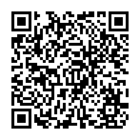 QR code for COG 426